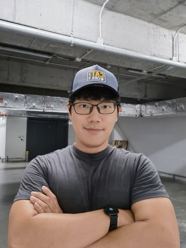 Mike的第三张照片--将乐婚介网