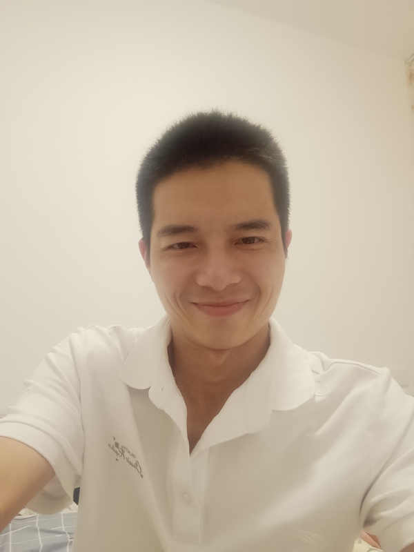 兴兴的第四张照片--将乐婚介网