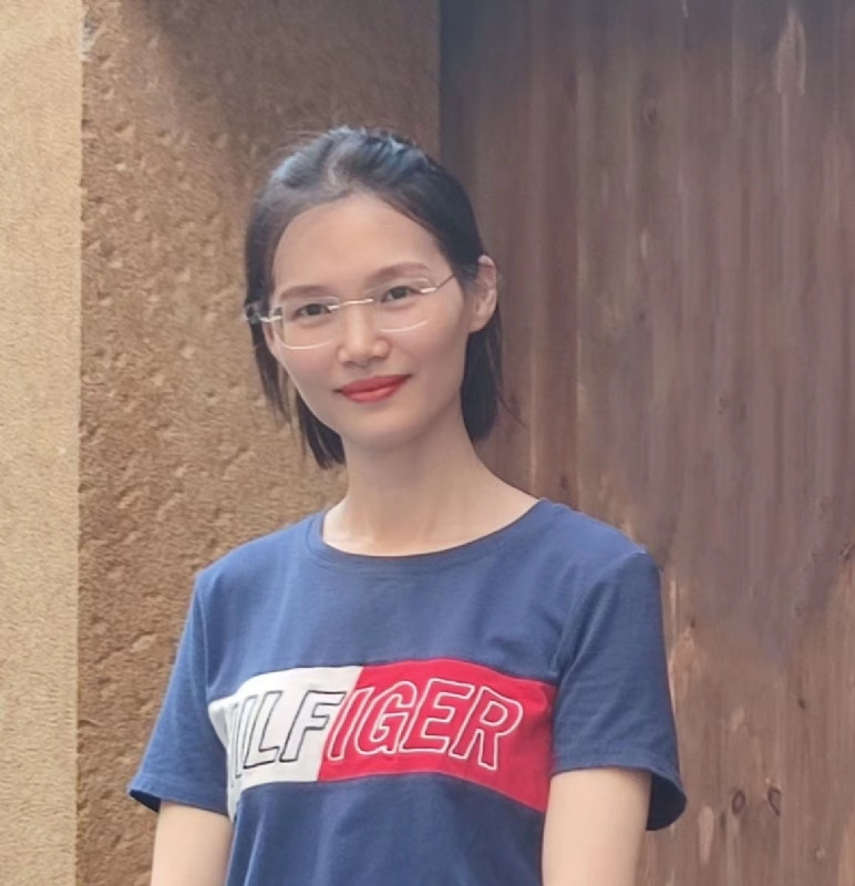 Elyon的第二张照片--将乐婚介网
