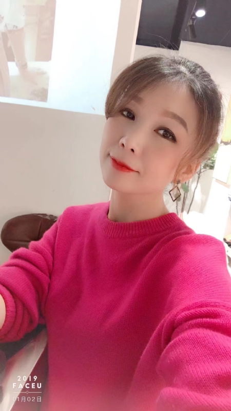 刺猬的优雅的第一张照片--将乐婚介网