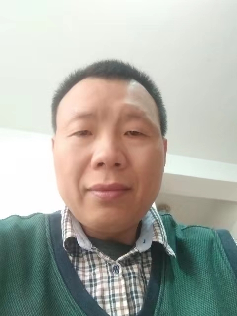 danyang的第一张照片--将乐婚介网