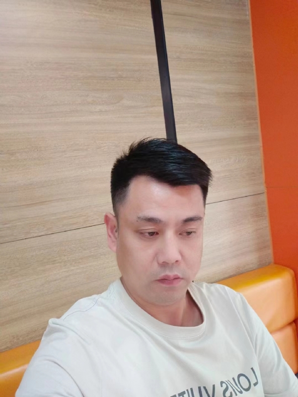 不知道的第三张照片--将乐婚介网