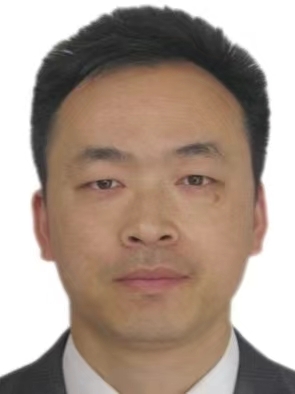 磐石917的第二张照片--将乐婚介网