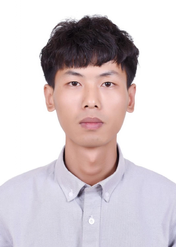 见字如面的第一张照片--将乐婚介网