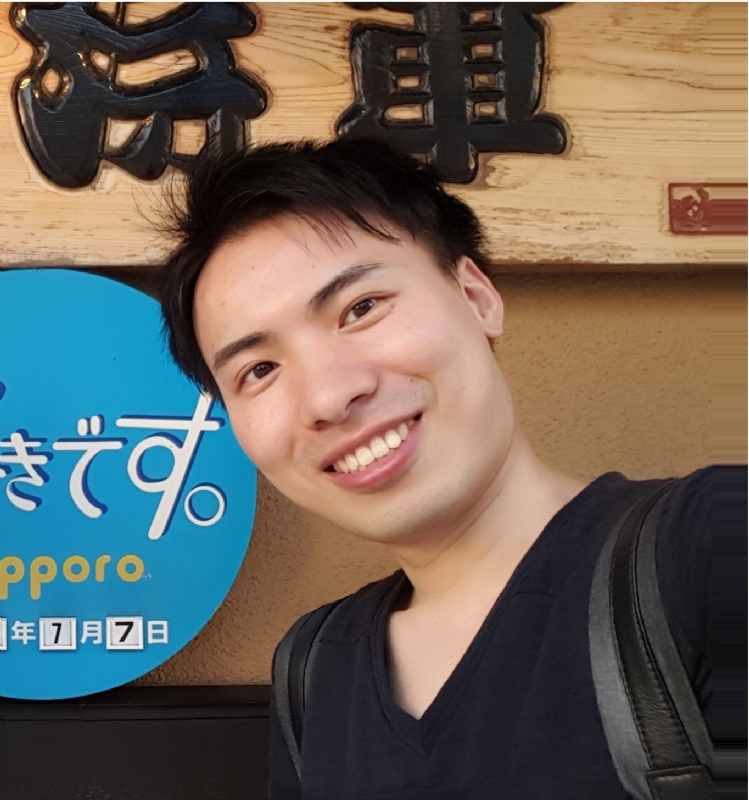 AaronMAX的第二张照片--将乐婚介网
