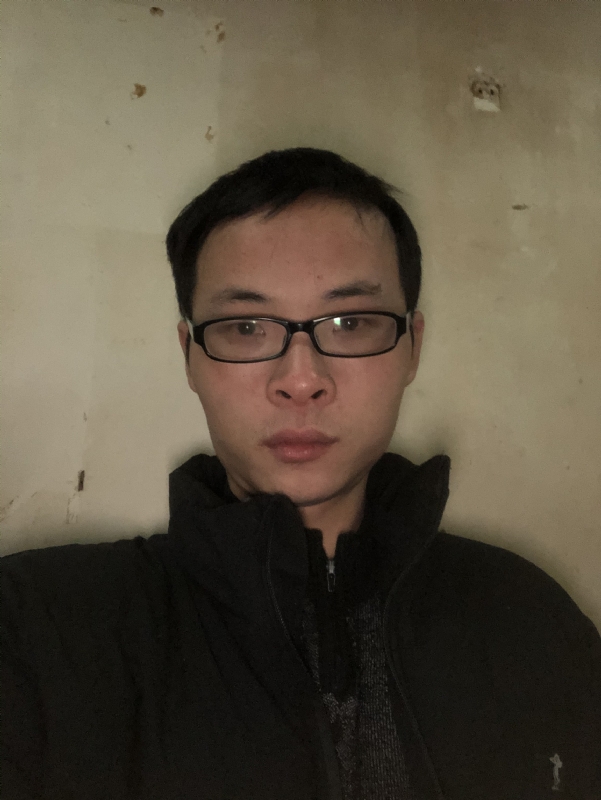 WU的第一张照片--将乐婚介网