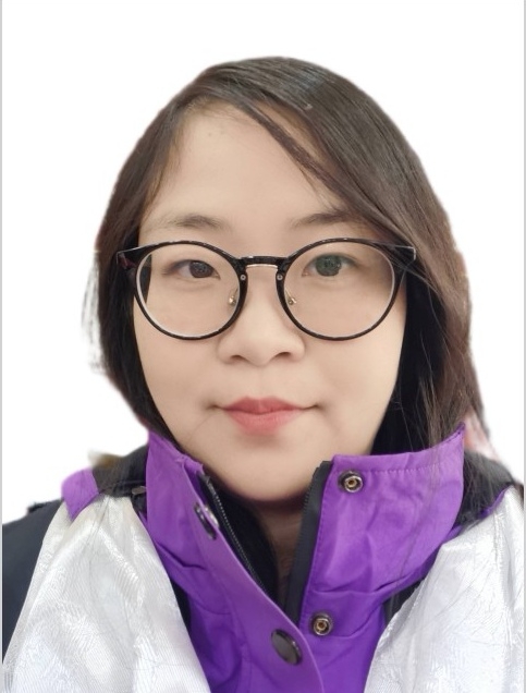 温迪的第一张照片--将乐婚介网