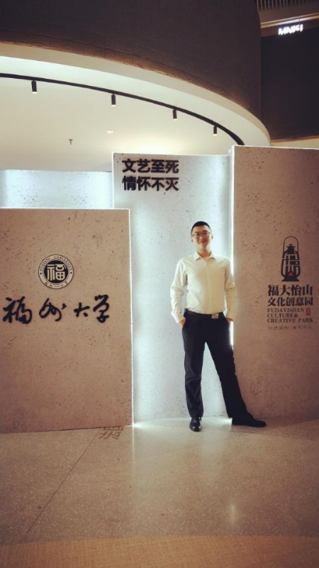 凌宇的第一张照片--将乐婚介网