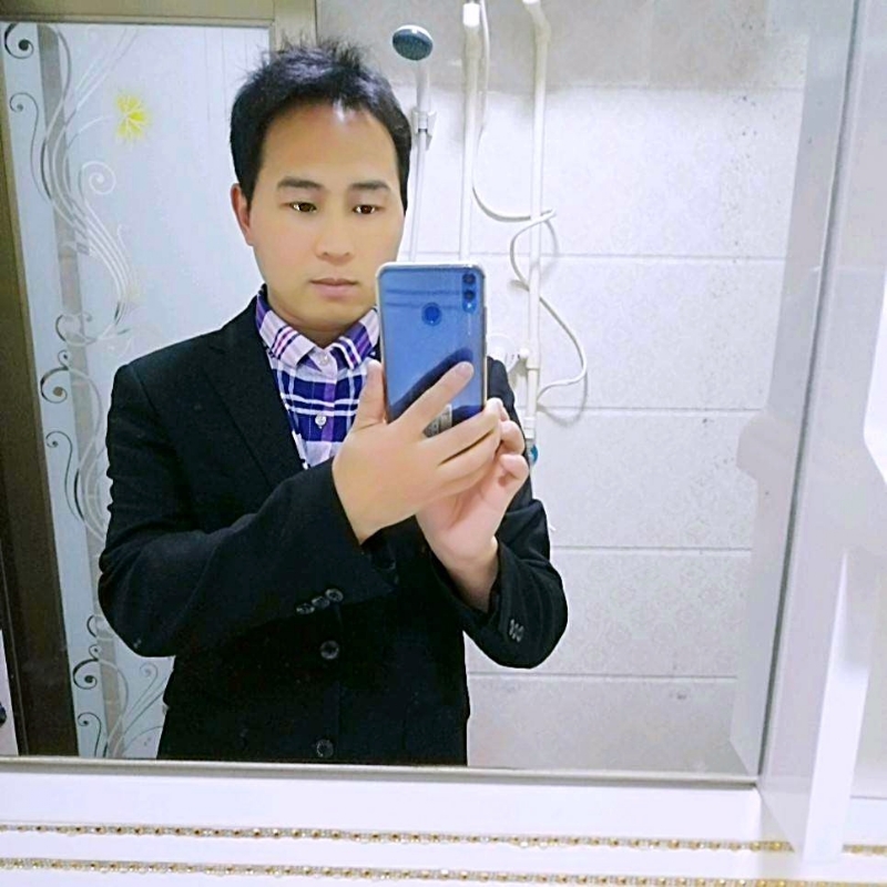 寻找一位爱人的第一张照片--将乐婚介网