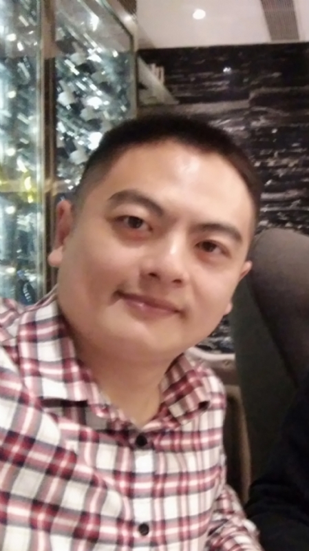 快乐王爷的第四张照片--将乐婚介网