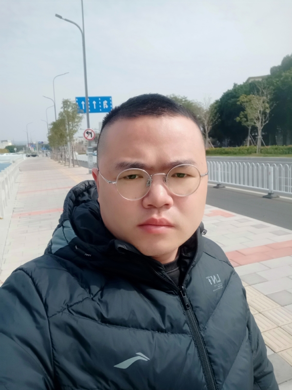 我在泉州等你的第一张照片--将乐婚介网