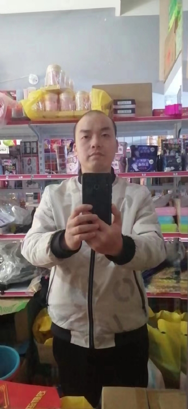 便利店的第一张照片--将乐婚介网