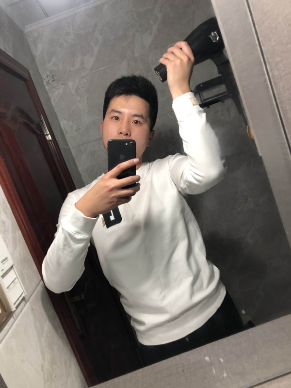 FAZ的第一张照片--将乐婚介网