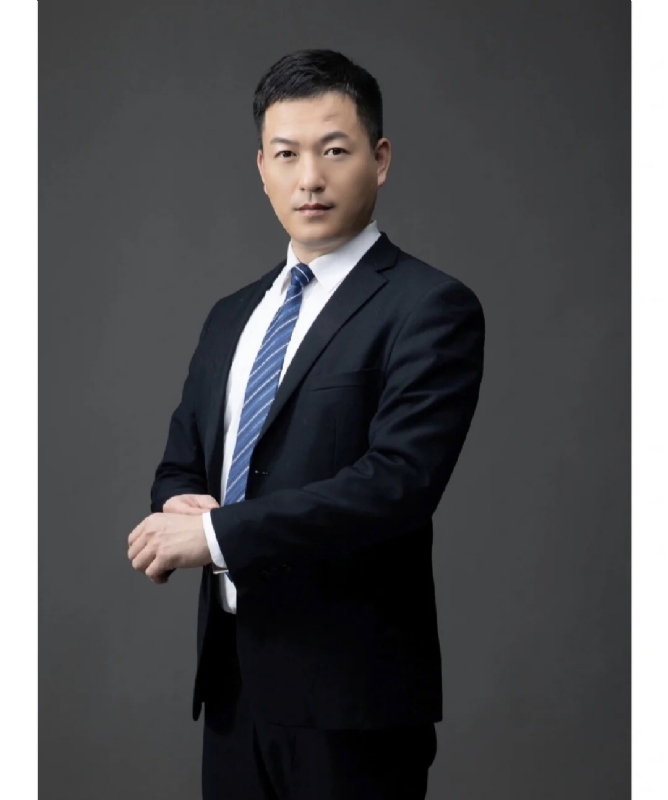 缘来是你的第二张照片--将乐婚介网
