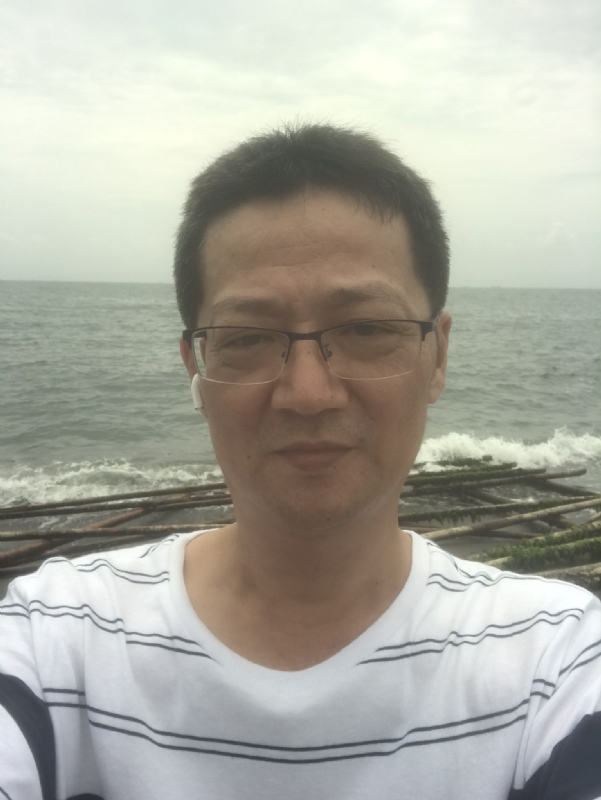 浪人的第一张照片--将乐婚介网