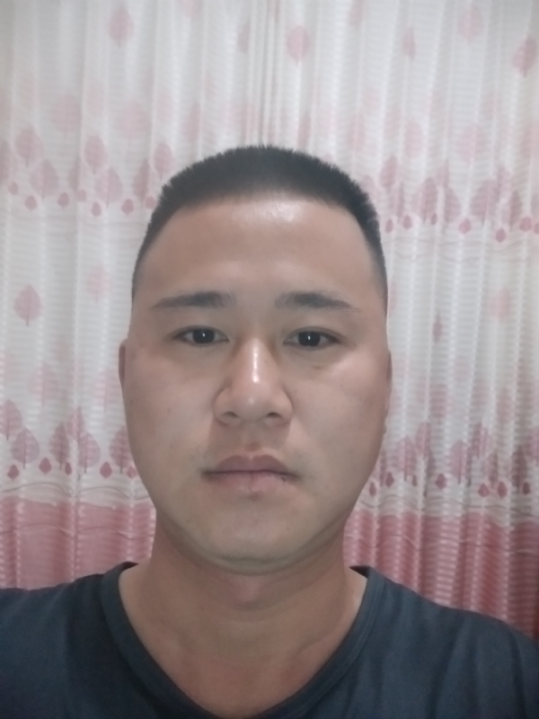 熙姿丽的第一张照片--将乐婚介网