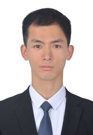 纯粹的第二张照片--将乐婚介网