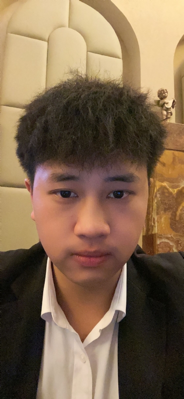 不弃的第一张照片--将乐婚介网