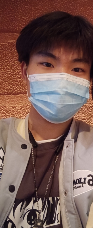 不寂寞的第一张照片--将乐婚介网