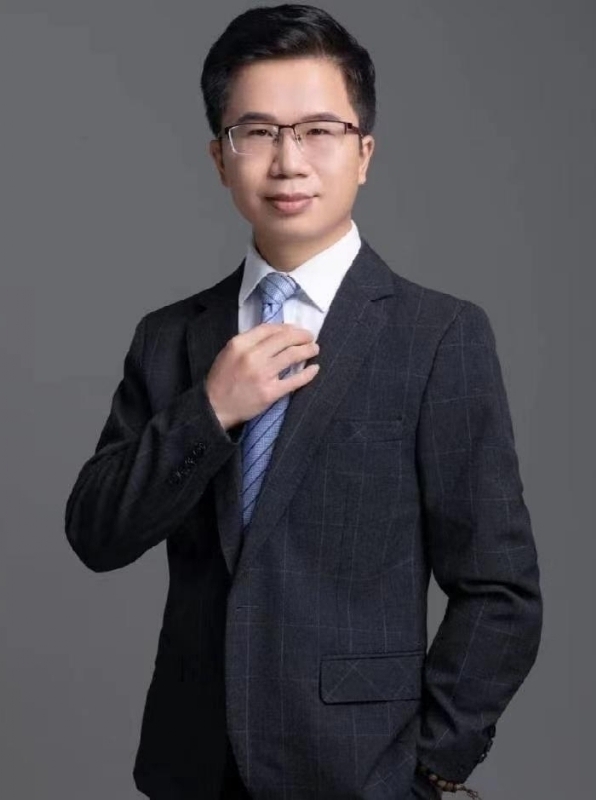 陈先生的第一张照片--将乐婚介网