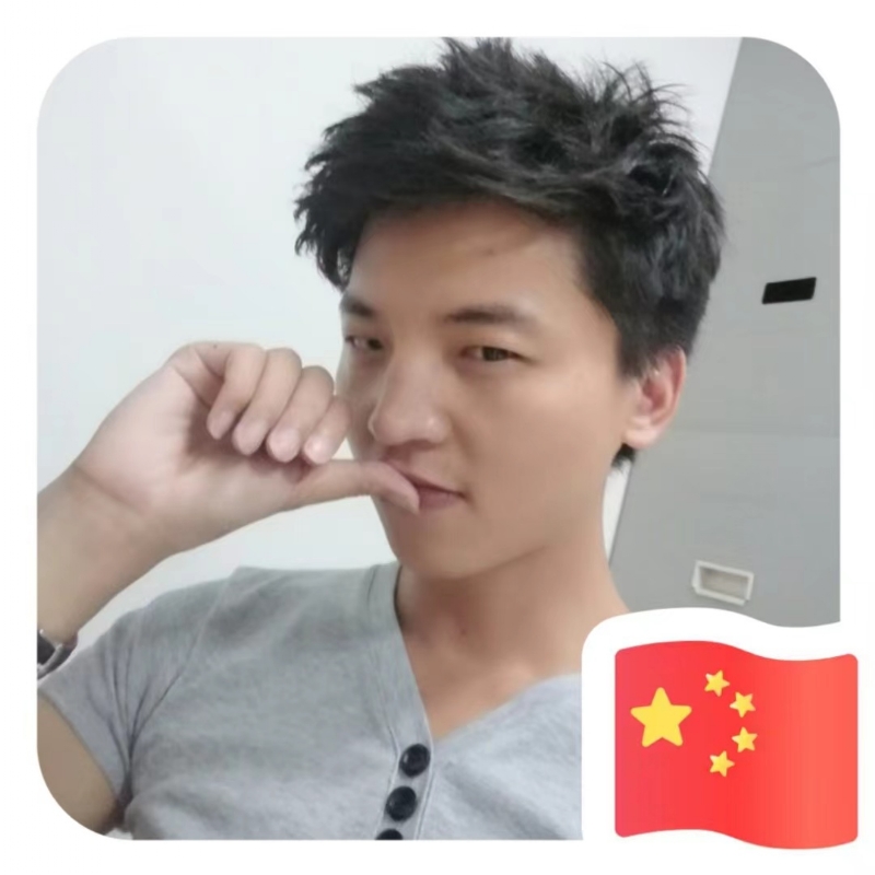 弎弍的第二张照片--将乐婚介网