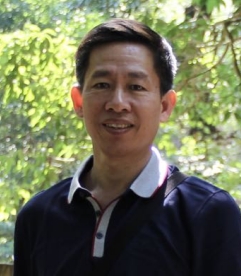 十月红枫的第二张照片--将乐婚介网