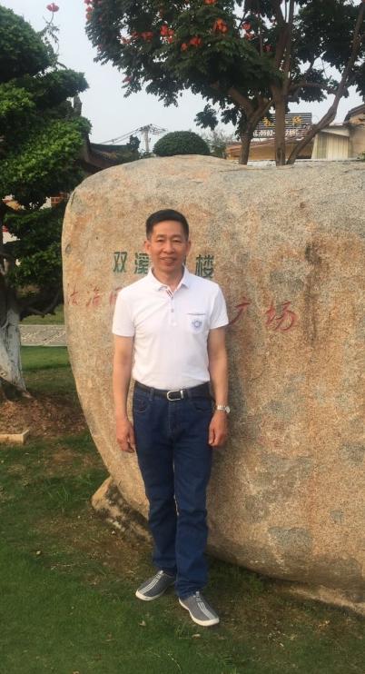 十月红枫的第三张照片--将乐婚介网