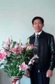 十月红枫的第六张照片--将乐婚介网