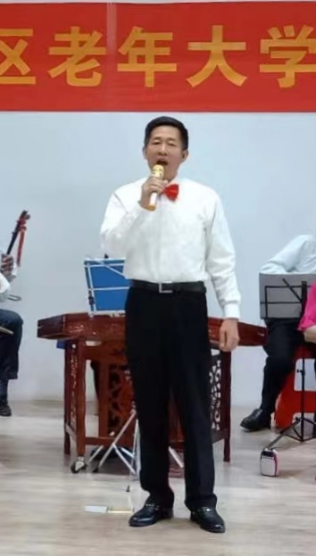 十月红枫的第八张照片--将乐婚介网