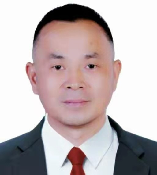 鹏晖的第二张照片--将乐婚介网