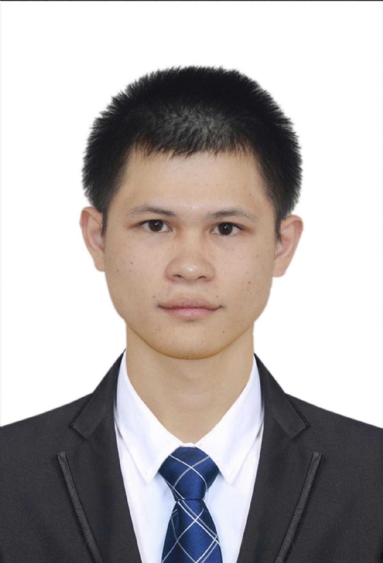 吃苦方人的第一张照片--将乐婚介网