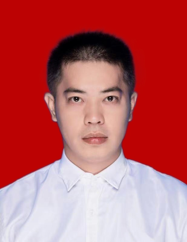 π的第一张照片--将乐婚介网