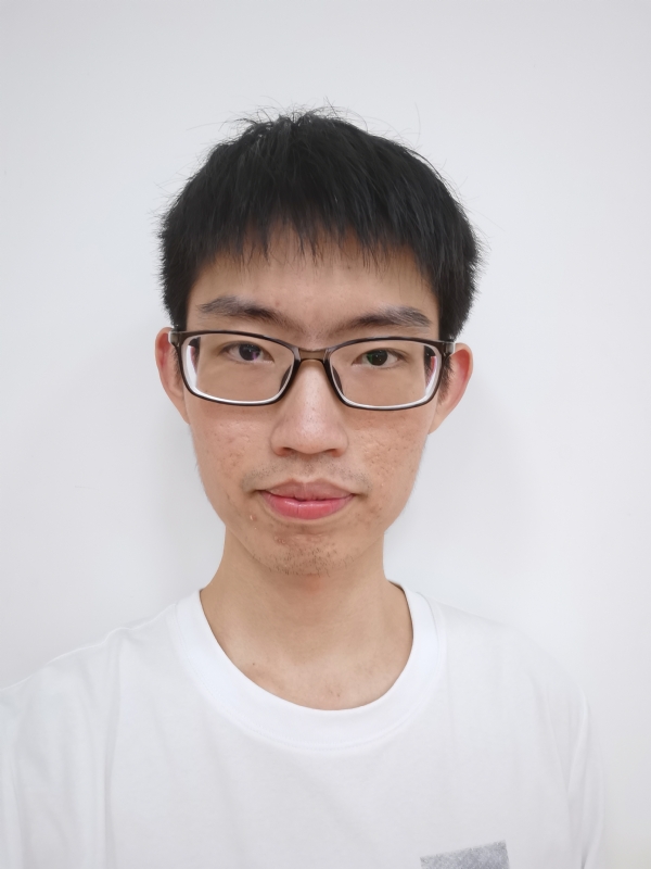 流年的第一张照片--将乐婚介网