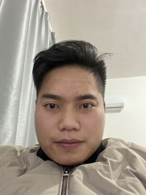 沙利文的第一张照片--将乐婚介网
