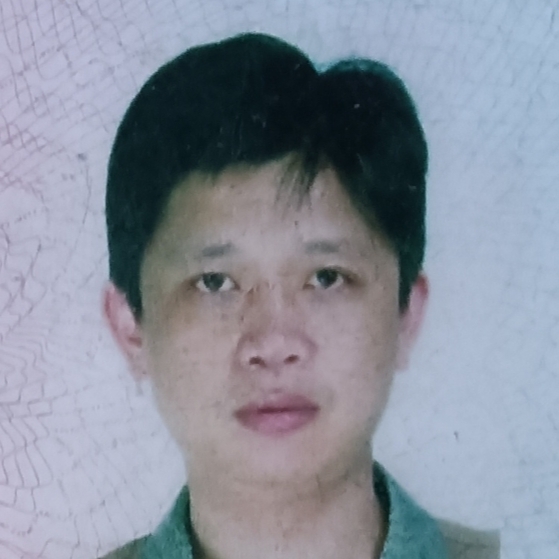 飞的第一张照片--将乐婚介网