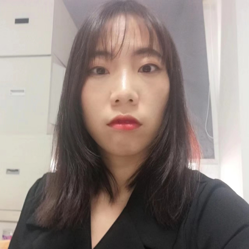 cyj的第一张照片--将乐婚介网