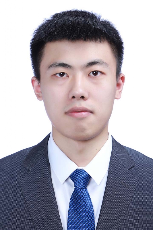白羽的第一张照片--将乐婚介网