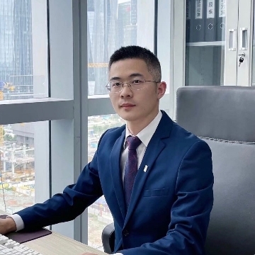 余生有你的第一张照片--将乐婚介网