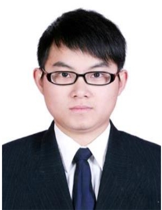 无言以对的第二张照片--将乐婚介网
