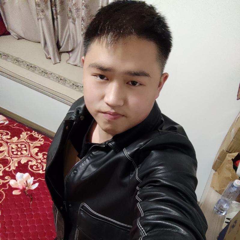 Tim雨的第一张照片--将乐婚介网