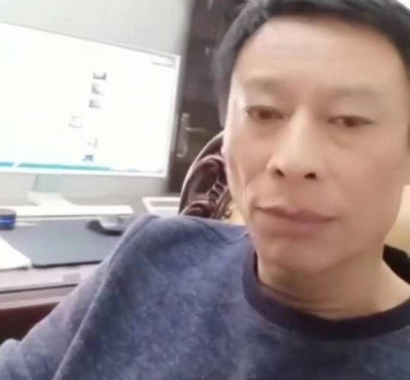 远也的第一张照片--将乐婚介网