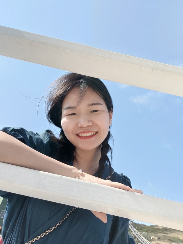 睡不醒的四季的第一张照片--将乐婚介网