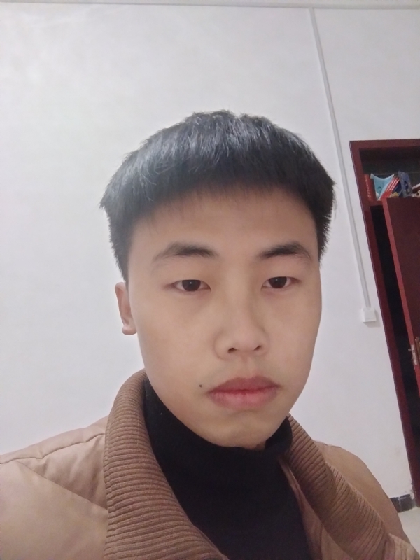 宁的第一张照片--将乐婚介网
