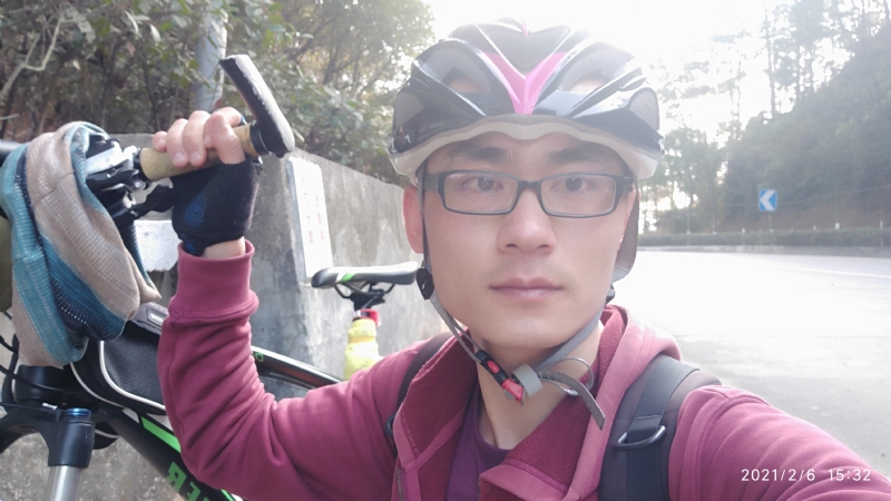 AberoKing的第一张照片--将乐婚介网