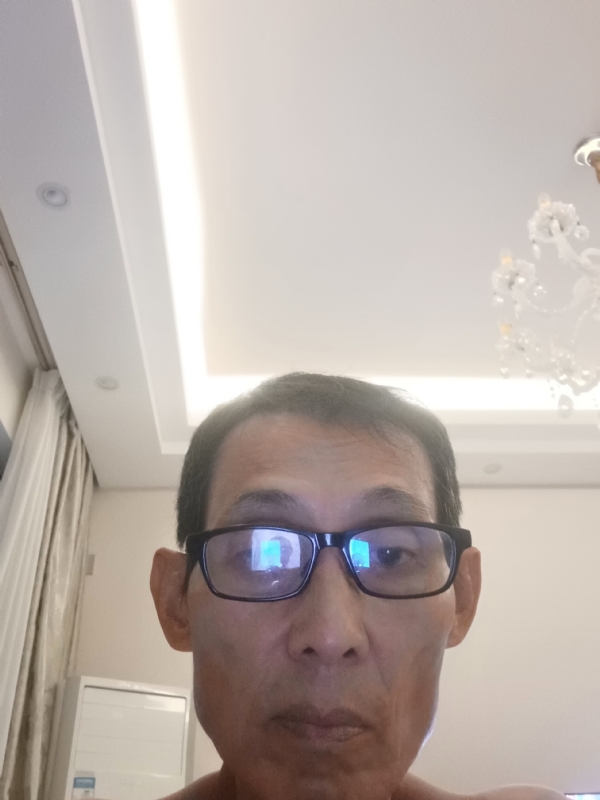 台湾交友的第一张照片--将乐婚介网