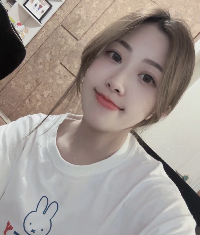 恛憶︿夠了的第一张照片--将乐婚介网