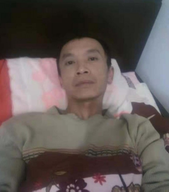 fuan的第一张照片--将乐婚介网