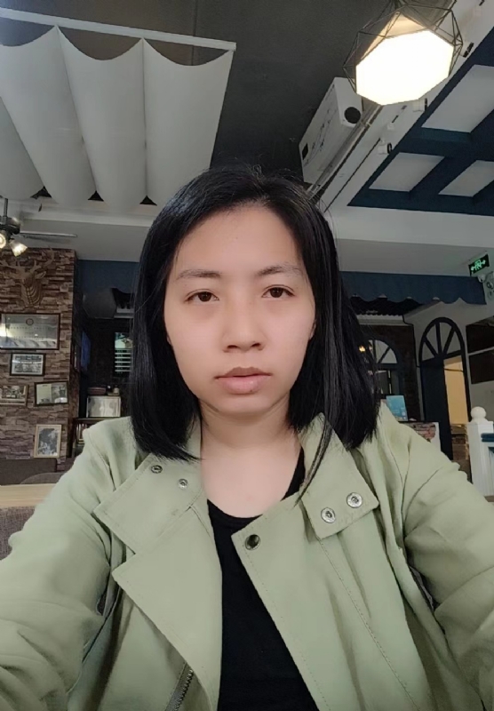 Bonnie1的第三张照片--将乐婚介网