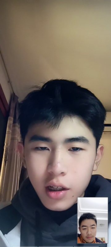 栋七七的第一张照片--将乐婚介网