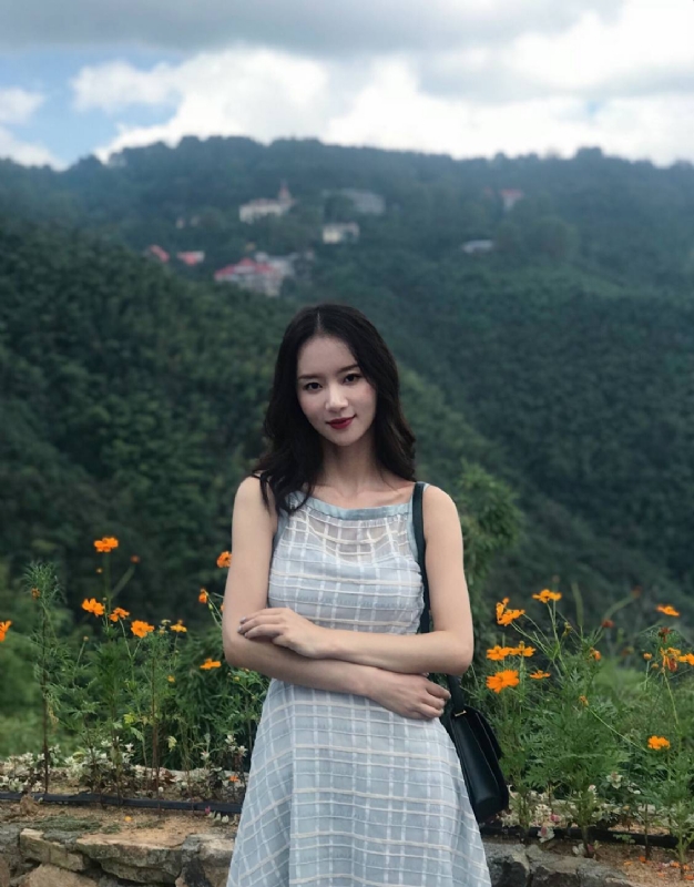 zhj的第一张照片--将乐婚介网